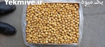 انجیر سایز متوسط سوپر در استهبان در گروه خرید و فروش انجیر در یکمیوه -عکس1