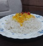 آگهی مشابه برنج پاکستانی در بندرعباس در گروه خرید و فروش برنج در یکمیوه