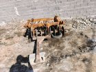 دیسک اهواز غیزانیه در خوزستان در گروه خرید و فروش دیسک کشاورزی در یکمیوه