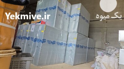 لوازم مرغداری در بندرگناوه در گروه تجهیزات مرغداری در یکمیوه -عکس4