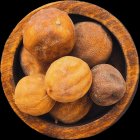 فروش سبزیجات شیرازی خشک نعنا شوید در فارس در گروه خرید و فروش سبزیجات در یکمیوه