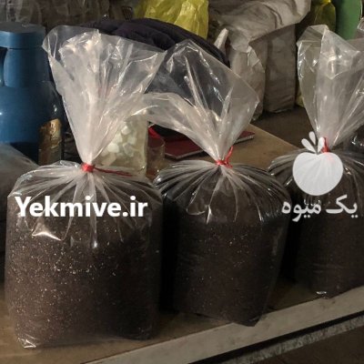 خاک گل و گیاه در تبریز در گروه انواع محصولات خاک و تغذیه در یکمیوه -عکس4