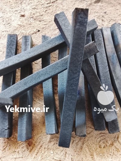 خریدار خاک اره برای زغال فشرده در ایمانشهر در گروه خرید و فروش خاک اره در یکمیوه -عکس1