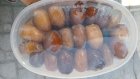 رطب کبکاب عسلی در شیراز در گروه خرید و فروش خرما در یکمیوه