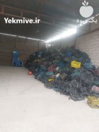 خرید سبد در اهواز در گروه خرید و فروش انواع سبد در یکمیوه