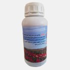 کود مایع آمینو اسیدی آمینولین در درچه پیاز در گروه خرید و فروش کود مایع در یکمیوه