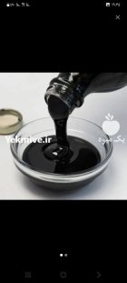ملاس درجه یک مقرون به صرفه در قزوین در گروه خوراک دام و طیور در یکمیوه