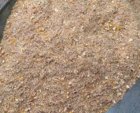 کنسانتره گاو شیری و مرغ گوشتی در قزوین در گروه خوراک دام و طیور در یکمیوه