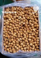 انجیر سایز درشت سوپر در استهبان در گروه خرید و فروش انجیر در یکمیوه
