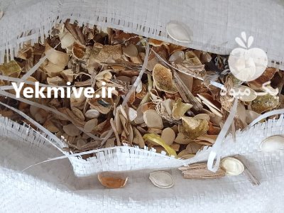 خرید فروش خوراک دام در آذرشهر در گروه خوراک دام و طیور در یکمیوه -عکس1
