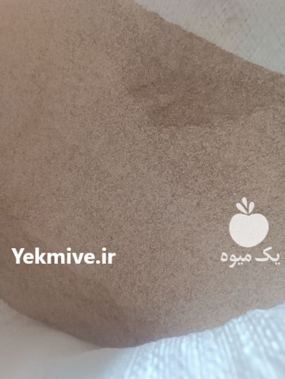 فروش سبوس گندم در قم در گروه خرید و فروش گندم و جو در یکمیوه -عکس1