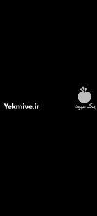 جوجه بوقلمون بیوتی و برنز در تهران در گروه مرغ و خروس و بوقلمون و اردک قو قاز در یکمیوه