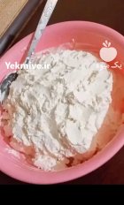 ماست تازه در بجنورد در گروه انواع فرآورده های لبنی و حیوانی در یکمیوه