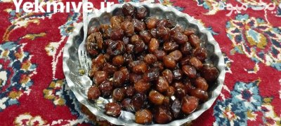 خرما خرمای جنوب در دزفول در گروه خرید و فروش خرما در یکمیوه -عکس1