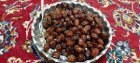 خرما خرمای جنوب در دزفول در گروه خرید و فروش خرما در یکمیوه