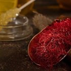 فروش زعفران قاینات اصل در بجنورد در گروه خرید و فروش زعفران در یکمیوه