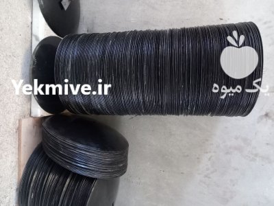 پره دیسک تراکتور در بابلسر در گروه خرید و فروش دیسک کشاورزی در یکمیوه -عکس1
