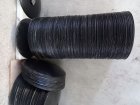 پره دیسک تراکتور در بابلسر در گروه خرید و فروش دیسک کشاورزی در یکمیوه