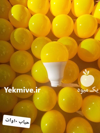 بازاریابی مواد غذایی در اراک در گروه تبلیغات و بازاریابی در یکمیوه -عکس1