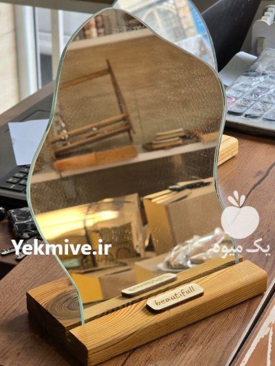 بازاریابی مواد غذایی در اراک در گروه تبلیغات و بازاریابی در یکمیوه -عکس3