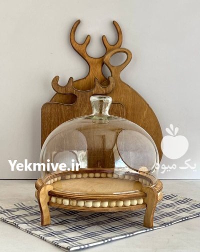 بازاریابی مواد غذایی در اراک در گروه تبلیغات و بازاریابی در یکمیوه -عکس4