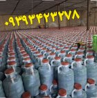 خریدار خیارشور در آمل در گروه محصولات ترشی در یکمیوه