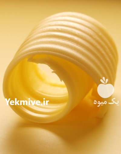 فروش اسانس کره مایع اولبریش Olbrich در تبریز در گروه انواع محصولات غذایی در یکمیوه -عکس2
