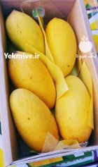حق العمل کاری و بار فروشی در شیراز در گروه حق العمل کاری محصولات کشاورزی در یکمیوه