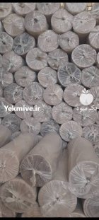 رول بستر مرغداری در دولت آباد در گروه تجهیزات مرغداری در یکمیوه