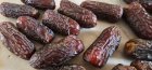 خرید فروش خرما و مشتقات خرما در اهواز در گروه خرید و فروش خرما در یکمیوه