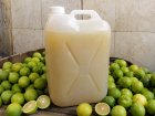 آبلیمو عمده جهرم دبه بطری قیمت مناسب در بندرعباس در گروه انواع آبمیوه ها و آبگیری ها در یکمیوه