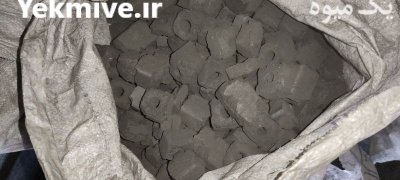 ذغال کبابی چینی در تهران در گروه خرید و فروش زغال در یکمیوه -عکس1