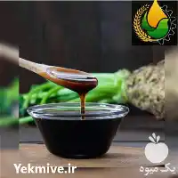 قیمت خرید ملاس و ویناس