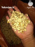 فروش عمده تخمه هندوانه در شیراز در گروه خرید و فروش انواع تخمه در یکمیوه