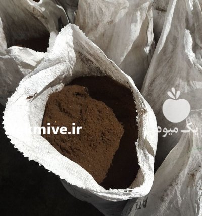 فروش انواع پودر گوشت دامی طیوری در اصفهان در گروه خوراک شیلات و آبزیان در یکمیوه -عکس1