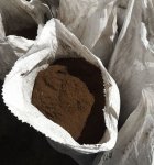 فروش انواع پودر گوشت دامی طیوری در اصفهان در گروه خوراک شیلات و آبزیان در یکمیوه