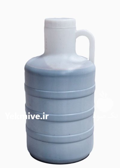شیره خرما سنتی در بندرعباس در گروه عسل شیره و فرآورده ی مربا در یکمیوه -عکس1