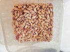 فروش لوبیا چیتی سالم و تازه در ساری در گروه خرید و فروش غلات و حبوبات در یکمیوه