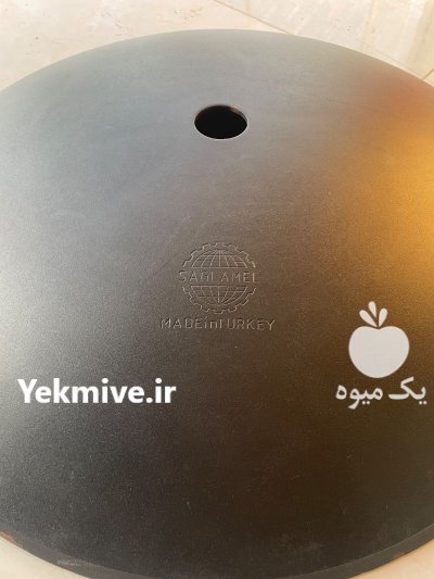 پره دیسک کشاورزی در شیراز در گروه خرید و فروش دیسک کشاورزی در یکمیوه -عکس2