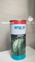 بذر هندوانه ارگون 103 گرد در شیراز در گروه خرید و فروش بذر هندوانه در یکمیوه