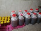 100 کیلو عسل چهل گیاه کوهستان در بردسکن در گروه عسل شیره و فرآورده ی مربا در یکمیوه