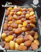 رطب تازه و درجه یک در بوشهر در گروه خرید و فروش خرما در یکمیوه