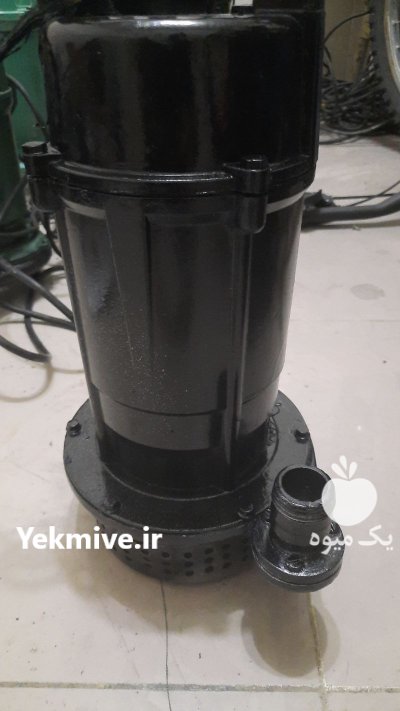 تعدادی کف کش لجن کش در شهرکرد در گروه خرید و فروش کفکش در یکمیوه -عکس1
