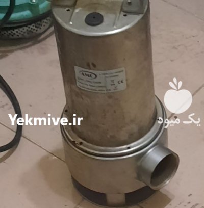 تعدادی کف کش لجن کش در شهرکرد در گروه خرید و فروش کفکش در یکمیوه -عکس4