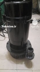 تعدادی کف کش لجن کش در شهرکرد در گروه خرید و فروش کفکش در یکمیوه