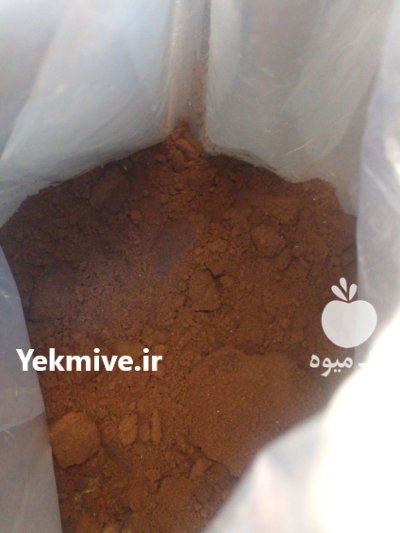 فروش تفاله قهوه در شیراز در گروه خوراک دام و طیور در یکمیوه -عکس2