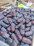 خرما خرمای پیارم در داراب در گروه خرید و فروش خرما در یکمیوه