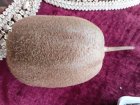 کیوی صادراتی و داخلی در رشت در گروه خرید و فروش کیوی در یکمیوه
