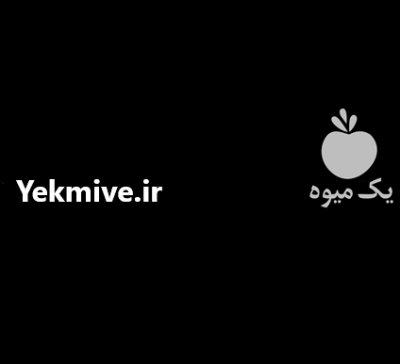 قارچ دکمه ای بلنچ کمپوست در تنکمان در گروه خرید و فروش قارچ در یکمیوه -عکس2