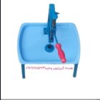 هسته گیر زیتون خرما در کردکوی در گروه خرید و فروش زیتون در یکمیوه